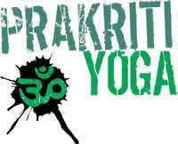 Prakriti Yoga foto 1